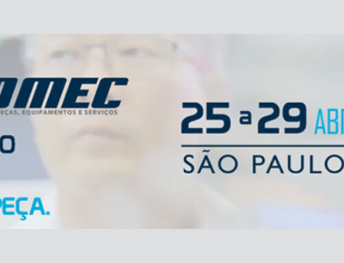 Automec 2023