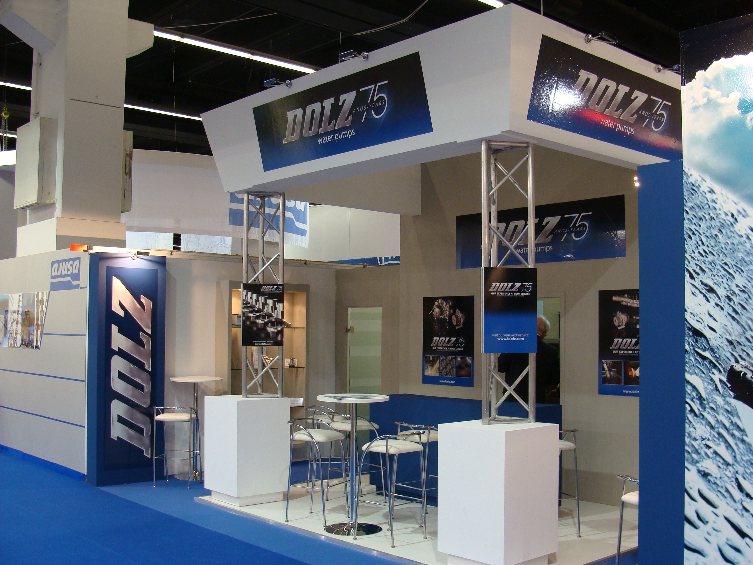foto-stand-automechanika-frankfurt10