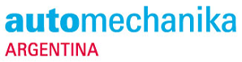 log_automech log_automech