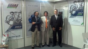 Automec 2013