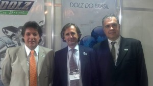 Automec 2013