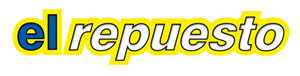 Revista El REpuesto