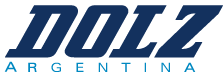 Dolz Argentina