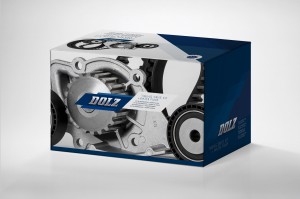 caja_montaje_B-300x199