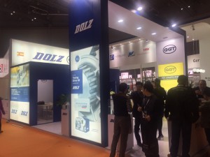 IMG-20151203-WA0001
