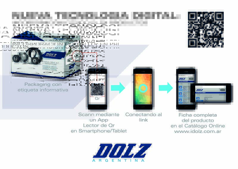 Qr